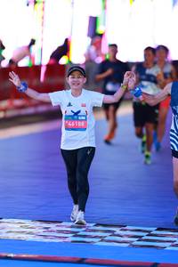 BIB: 
                            <button type="button" onclick="openModal(23380379)" class="btn btn-primary btn-sm float-right btn-popup" data-toggle="modal" data-target=".modal-high-quality">
                        <i class="fas fa-shopping-cart"></i> Add to Cart
                    </button>
                                            <button type="button" onclick="isThisMe(23380379, true)" class="btn btn-success btn-sm float-right btn-popup btn-isme hidden" data-toggle="tooltip" data-placement="bottom" title="นี่คือรูปของคุณใช่ไหม คลิกที่นี่เพื่อเอาเข้าอัลบั้ม">
                        <i class="fas fa-plus"></i> Add to album
                    </button>
                    <button type="button" onclick="isThisMe(23380379, false)" class="btn btn-warning btn-sm float-right btn-popup btn-isnotme hidden">
                        <i class="fas fa-ban"></i> Remove from album
                    </button>